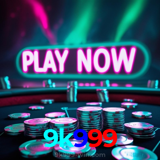 9k999:No futebol online, a sorte está ao seu lado para ganhar!