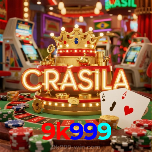 9k999:Desafie suas habilidades no poker online e vença os adversários!