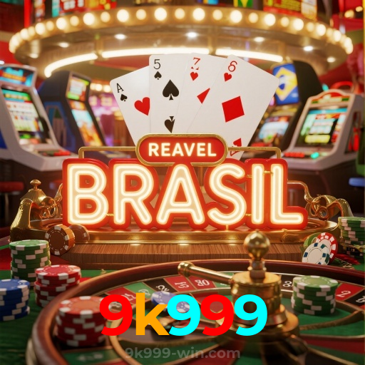 9k999:A sorte te espera! Aposte agora nas nossas roletas!