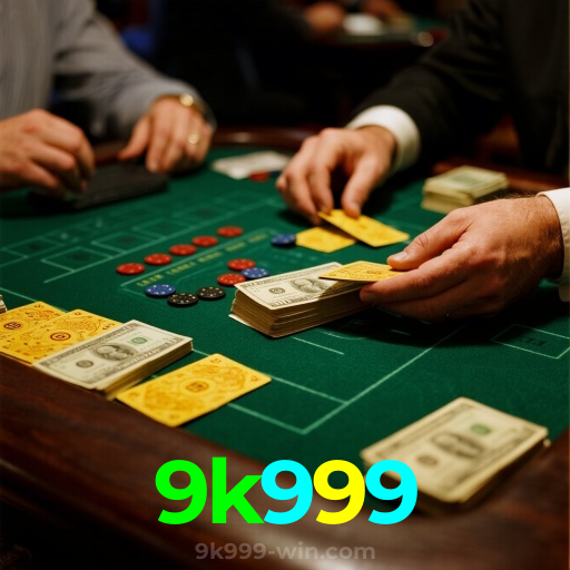 9k999:Jogue blackjack e aposte no futebol para uma experiência emocionante!