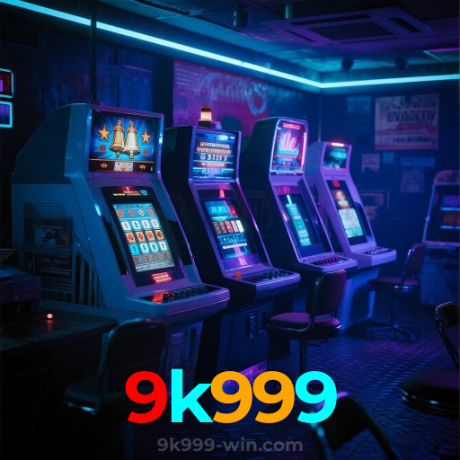 9k999：Aposte no futebol e ganhe em roleta e blackjack no nosso cassino!