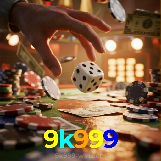9k999:No futebol online, seu gol é sua grande vitória!