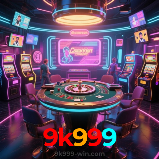 9k999:Jogue blackjack, roleta e aposte no futebol para vitórias emocionantes!