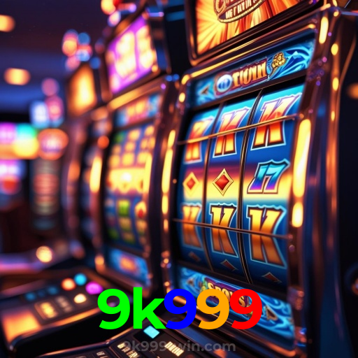 9k999:Jogue futebol online e tenha grandes vitórias como resultado!