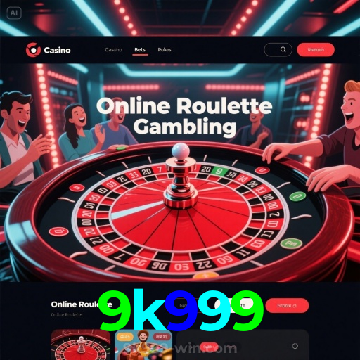 9k999:Jogue poker, aposte no futebol e tenha uma experiência incrível no cassino online!