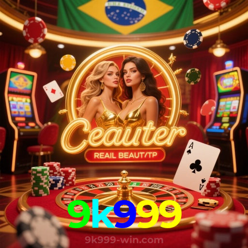 9k999:Jogue futebol online e conquiste vitórias de tirar o fôlego!