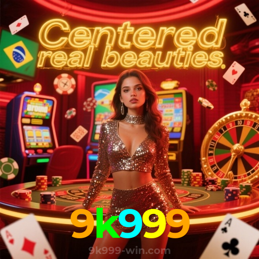 9k999：O futebol nunca foi tão divertido! Aposte e ganhe prêmios incríveis!