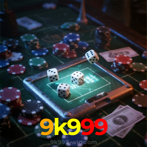 9k999:No futebol online, suas vitórias estão a um passo de distância!
