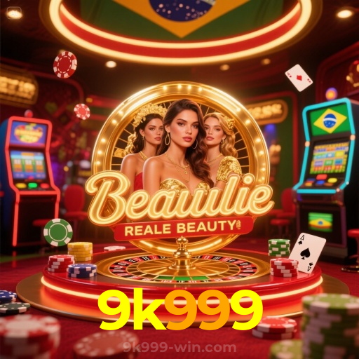 9k999：Onde sua sorte brilha com poker, roleta e apostas no futebol online!