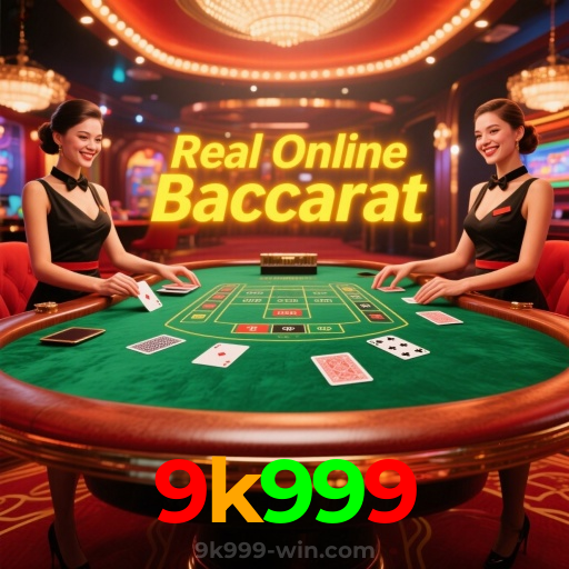 9k999:A adrenalina do futebol online é sua chance de ganhar!