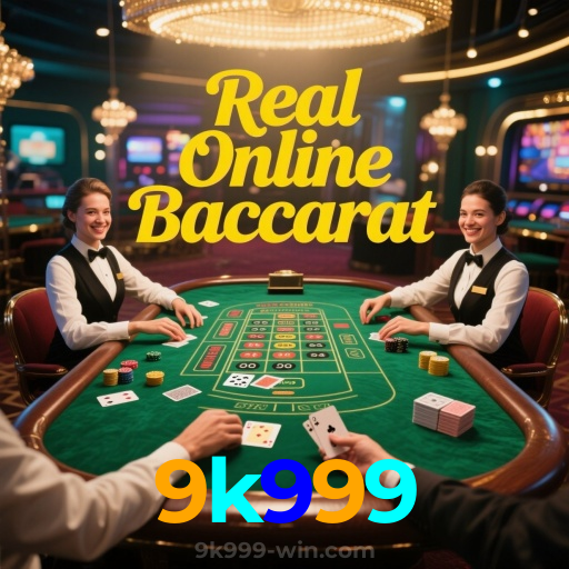 9k999：A sorte te espera no cassino online com apostas no futebol e roleta!