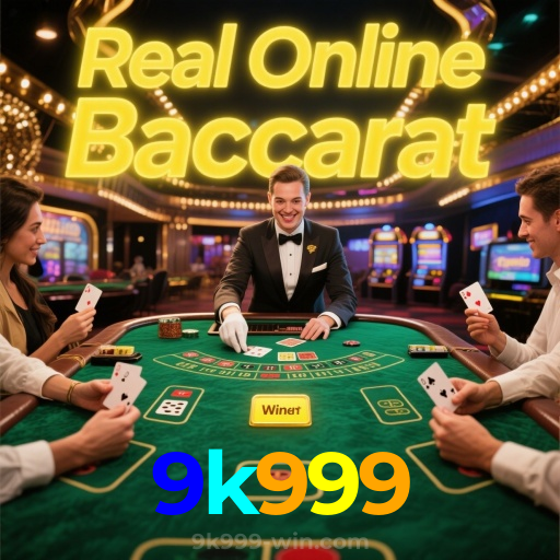 9k999：Jogue nas roletas e experimente a verdadeira emoção do cassino!