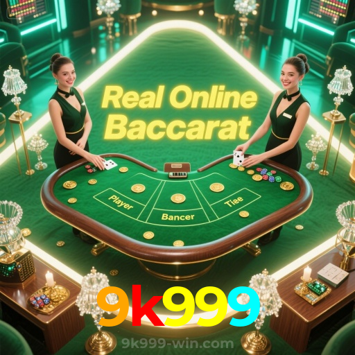 9k999:Jogue poker, ganhe no futebol e vença no cassino online mais confiável!
