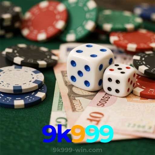 9k999:Jogue nas nossas slots e conquiste prêmios de tirar o fôlego!