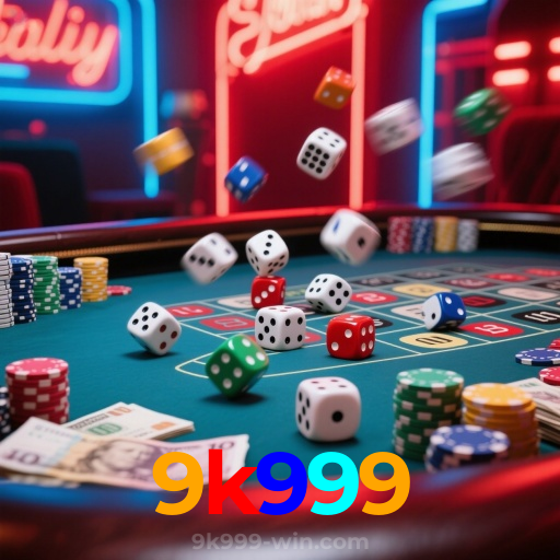 9k999:O melhor do futebol online está aqui! Aposte e vença!