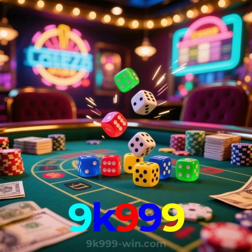 9k999:Jogue blackjack, aposte no futebol e leve para casa grandes prêmios!