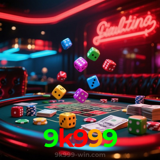 9k999:Ganhe prêmios incrÃveis jogando roleta e apostando no futebol online!