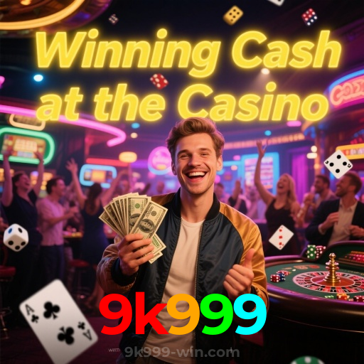 9k999:Divirta-se com blackjack, poker e apostas ao vivo em futebol no cassino online!