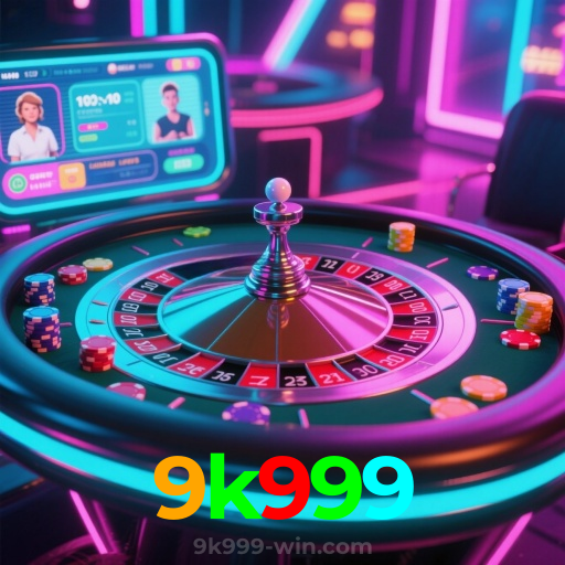 9k999:Jogue blackjack e aposte no futebol para uma experiência inesquecível!