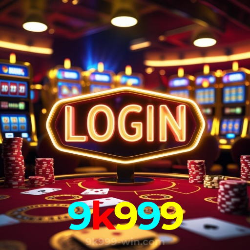 9k999:Vença no futebol online! Aposte e mostre que você é o melhor!