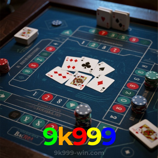 9k999:Jogue blackjack e aposte no futebol para uma experiência completa!