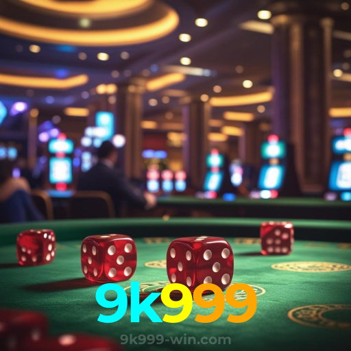 9k999:As maiores vitórias nas slots estão esperando por você! Jogue agora!