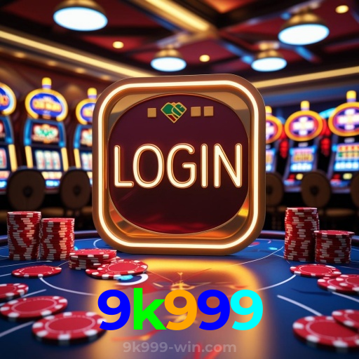 9k999：Jogue poker, roleta e aposte no futebol online com segurança!