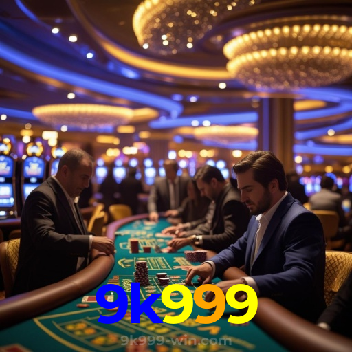 9k999:Apostas ao vivo no futebol e prêmios em jogos como blackjack e roleta!