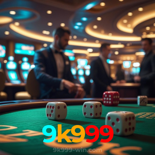 9k999:Jogue futebol online e conquiste vitórias de tirar o fôlego!