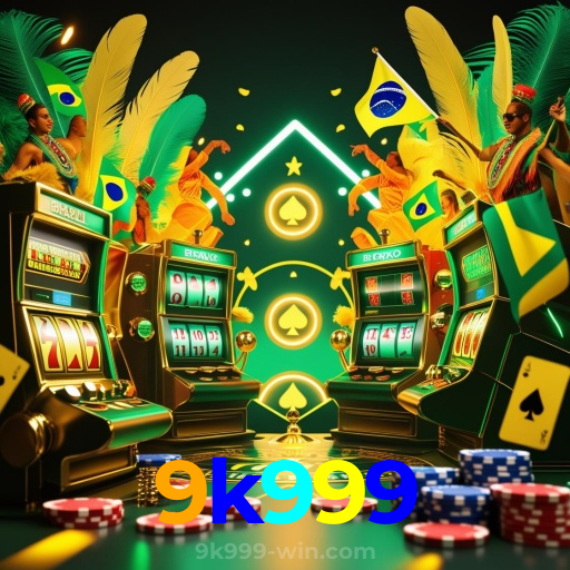 9k999:Sinta a emoção de ganhar no blackjack! Aposte agora!