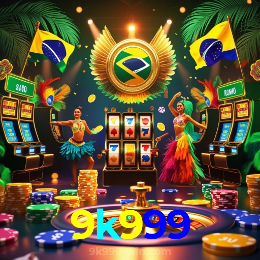 9k999:Vença no blackjack e conquiste prêmios sensacionais!