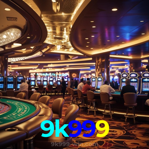 9k999:Conquiste prêmios no futebol e vença nas mesas de poker online!