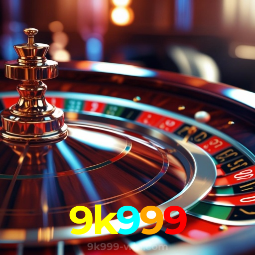 9k999:Vença no poker, aposte no futebol e divirta-se com os melhores jogos de cassino!