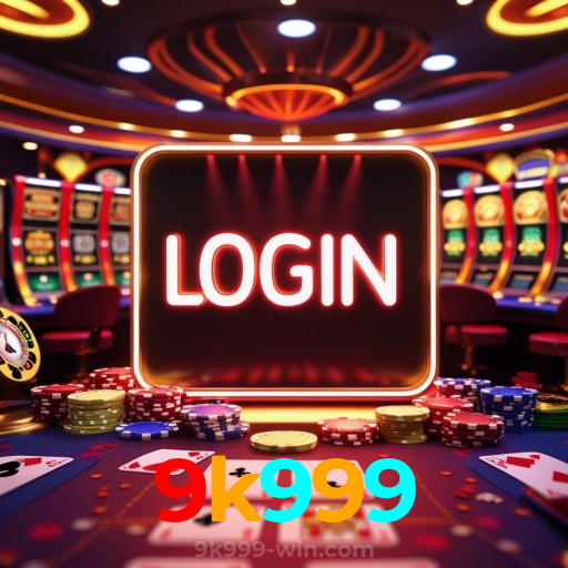 9k999:O melhor cassino para apostar no futebol e ganhar em jogos de cassino!