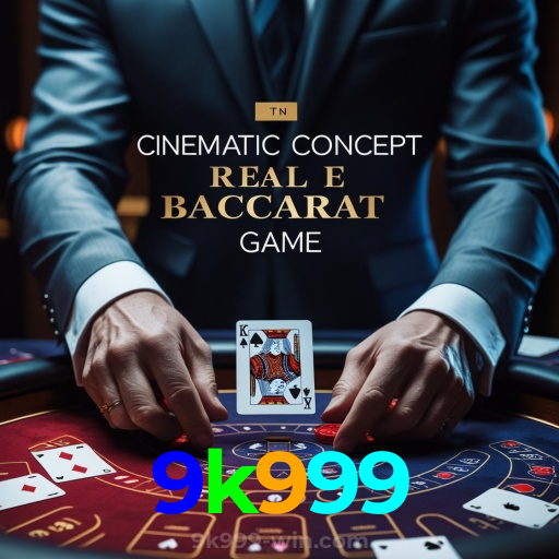 9k999:Cada giro pode ser um novo prêmio! Descubra as melhores slots online!