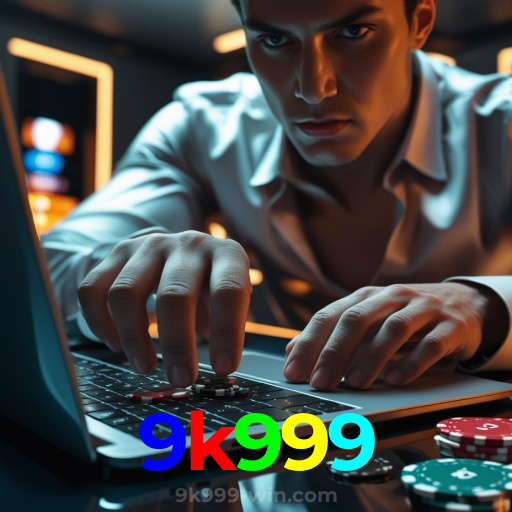 9k999:Encontre a sorte na roleta! Aposte agora e ganhe!