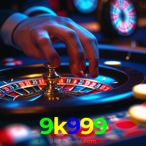 9k999:No futebol online, você é o verdadeiro campeão da vitória!