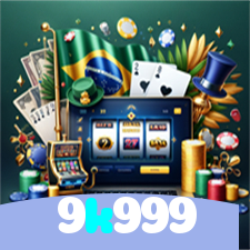 9k999：Jogue slots, blackjack e aposte ao vivo no futebol com segurança!