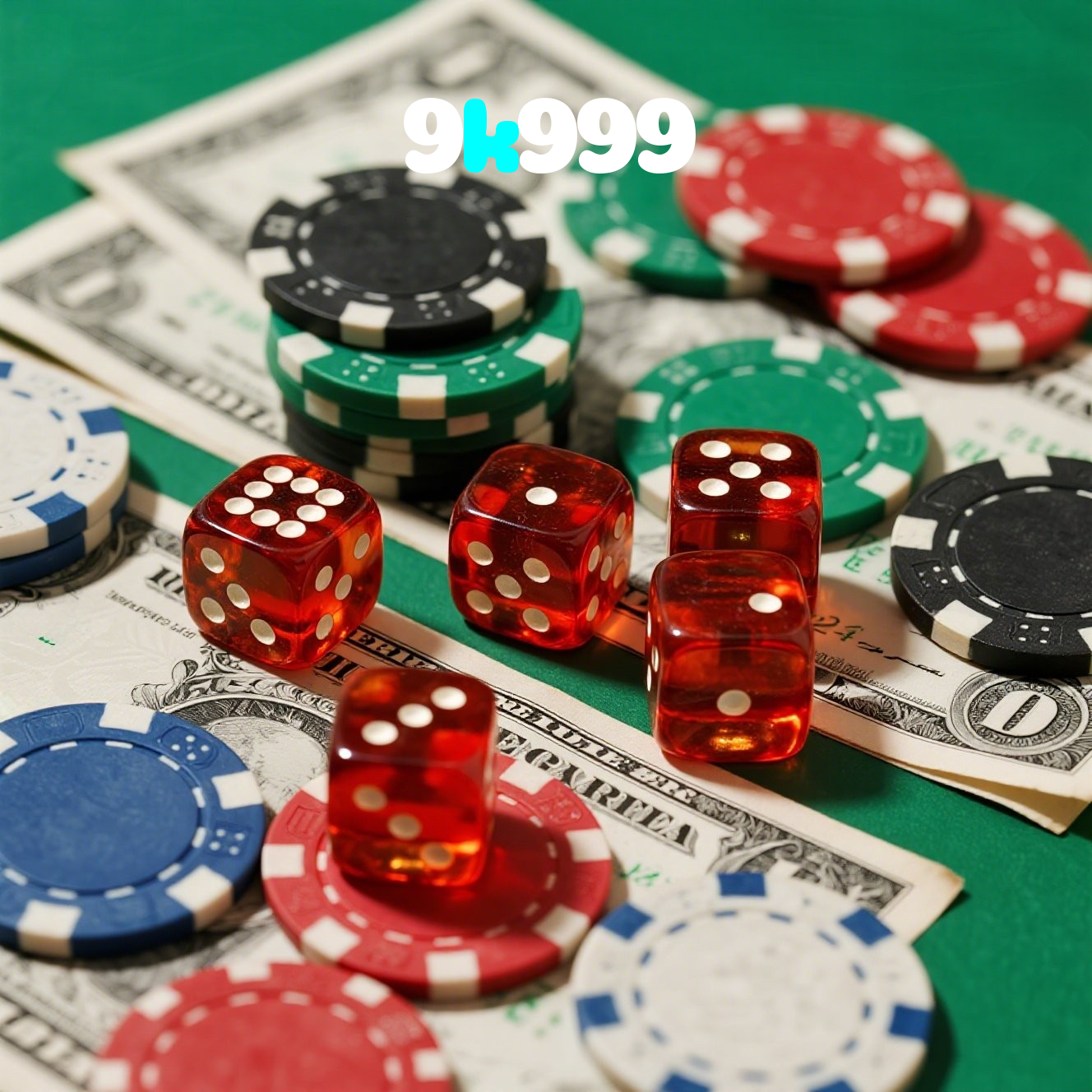 9k999:Jogue poker, slots e aposte no futebol para uma experiência única!