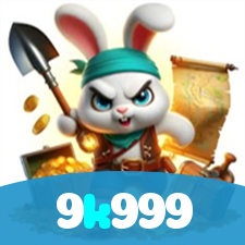 9k999:Onde sua sorte no futebol encontra prêmios em slots e roleta!