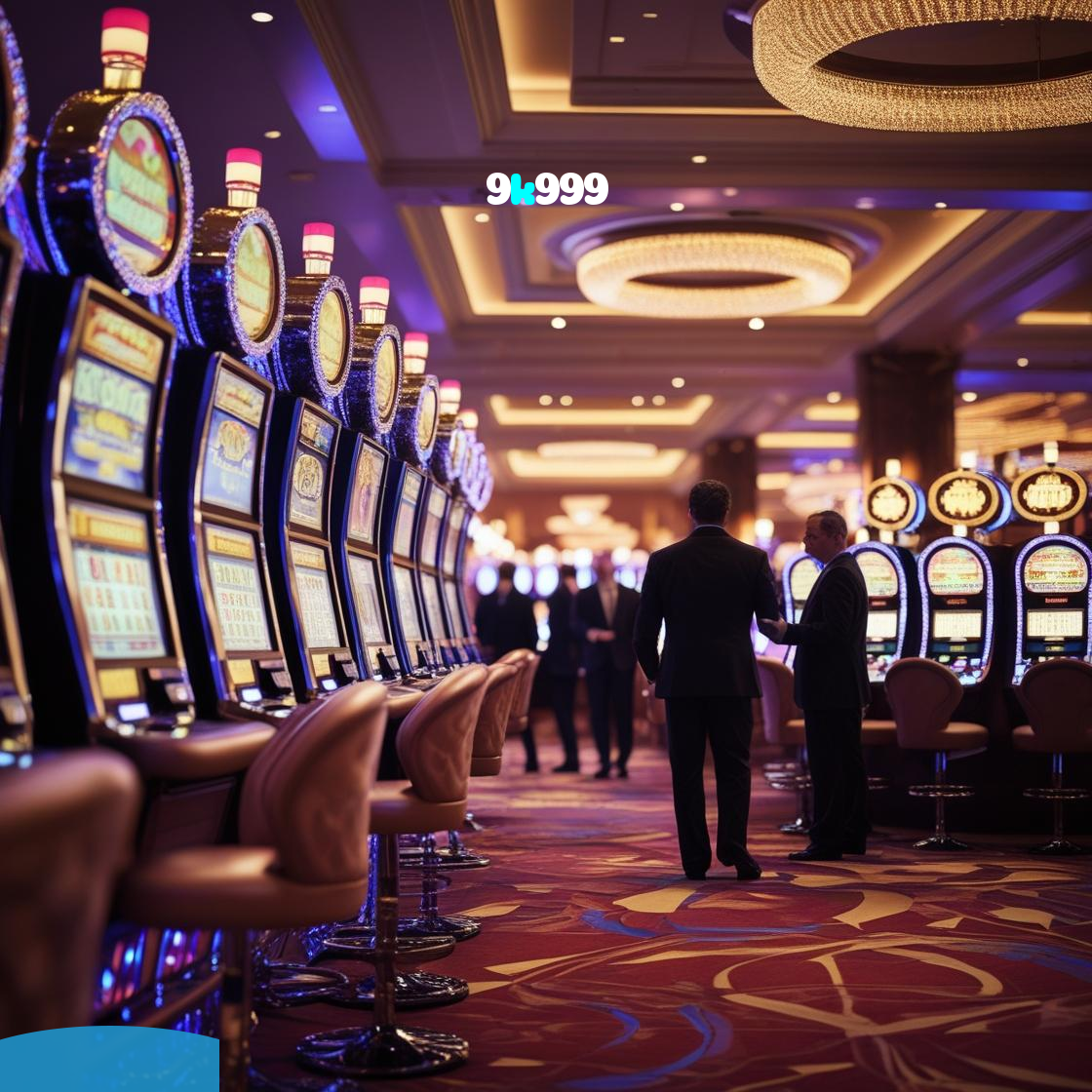 9k999:Jogue nas slots e viva a emoção das grandes vitórias!
