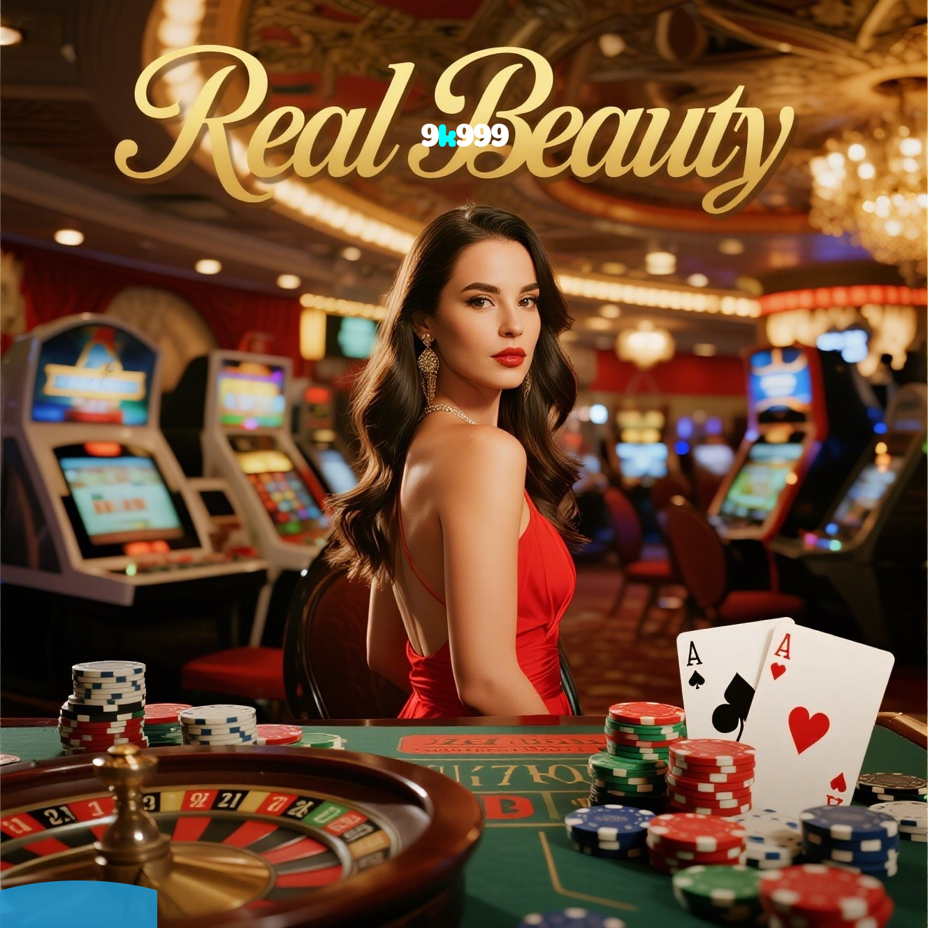 9k999:Sua sorte está no cassino online com poker, roleta e futebol ao vivo!