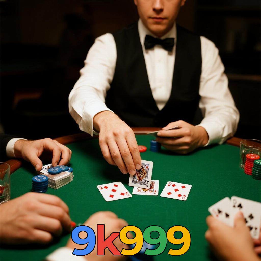 9k999:Ganhe no futebol e conquiste prêmios nos melhores jogos de cassino online!