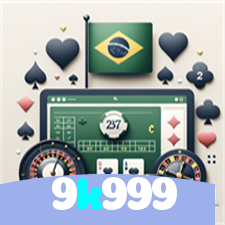 9k999：Jogue futebol online e vença com cada gol marcado!