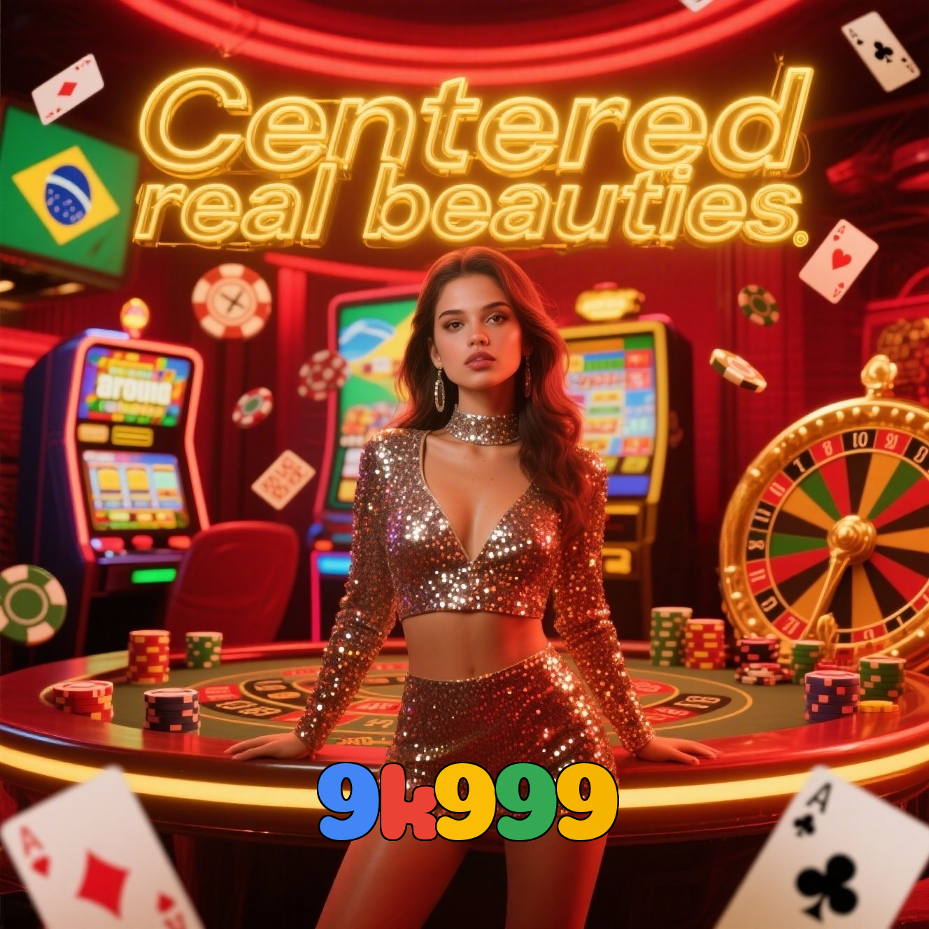 9k999:Diversão total com blackjack, poker e apostas ao vivo no futebol!