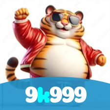 9k999:Ganhe no blackjack e aposte no futebol para uma experiência única!