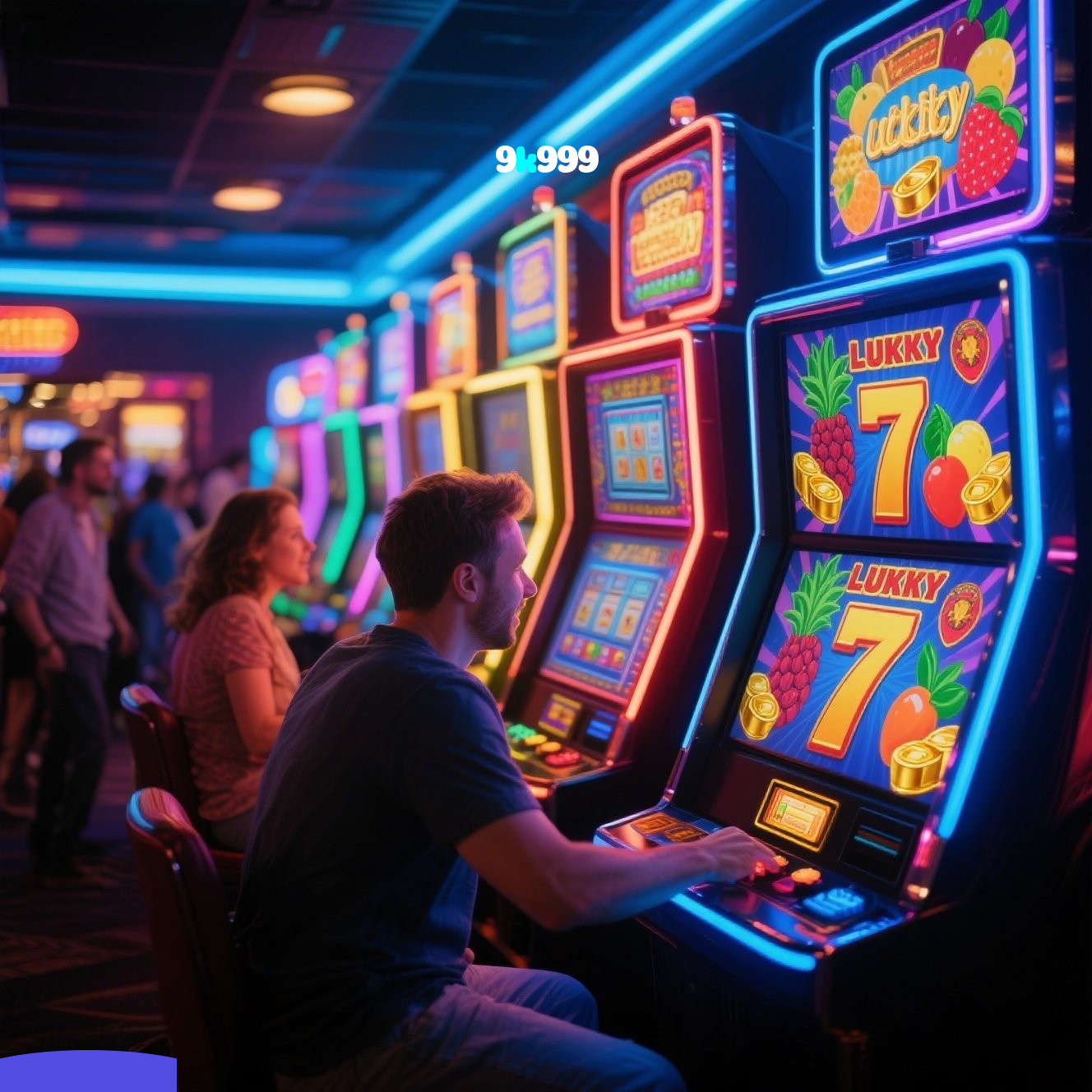 9k999:Jogue slots, aposte no futebol e ganhe grandes prêmios em nosso cassino!