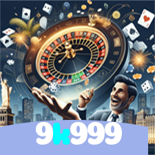 9k999：Jogue slots e aposte no futebol no cassino online mais confiável!