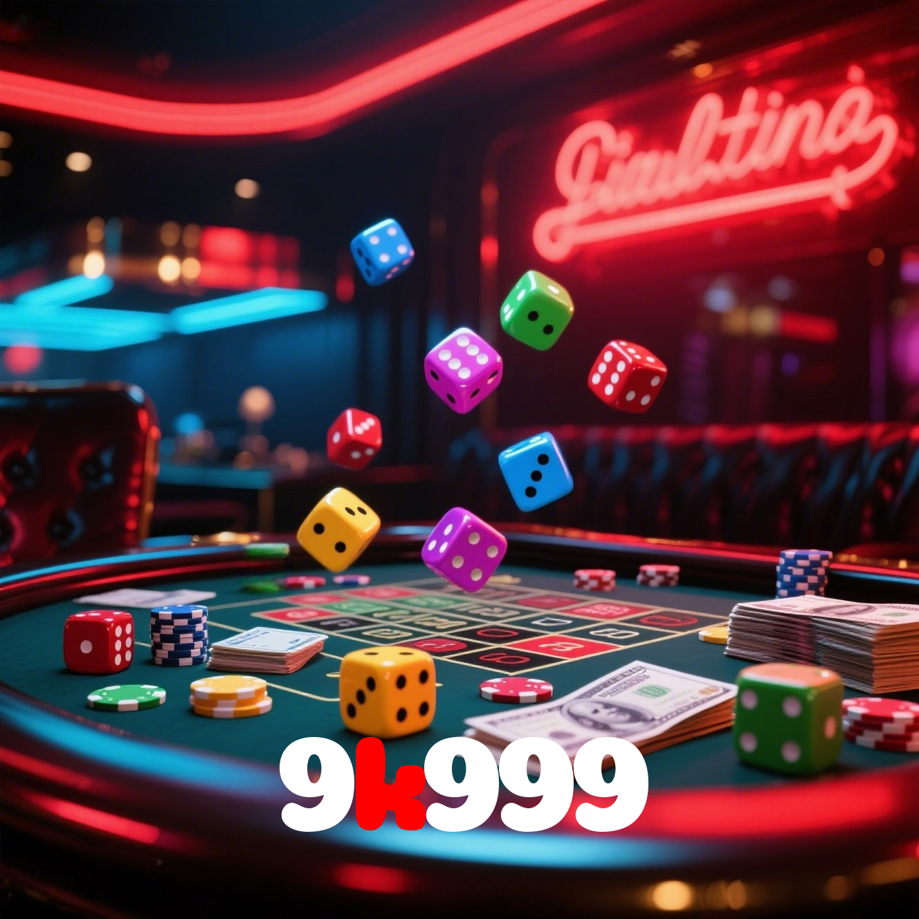 9k999:Aposte no futebol online e mostre suas habilidades!