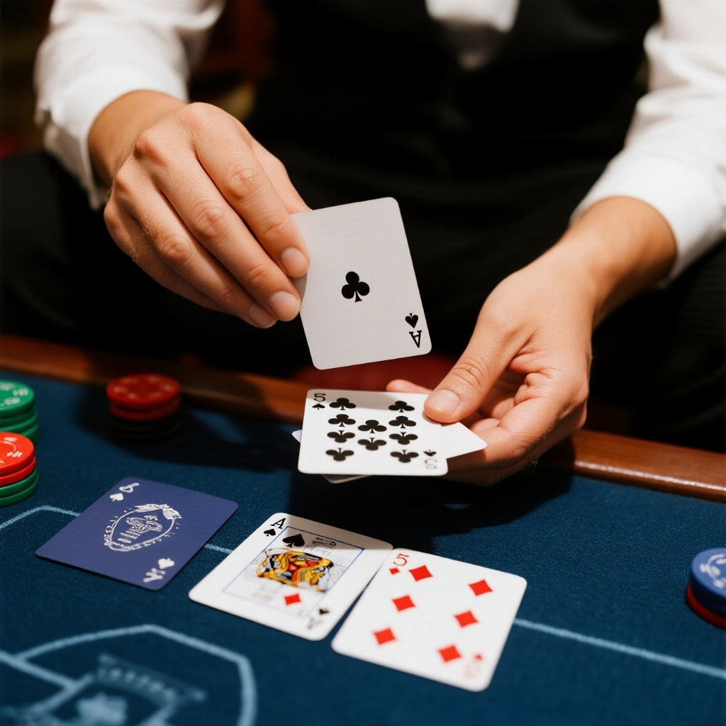9k999:Aposte no futebol e ganhe nos jogos de blackjack e poker online!